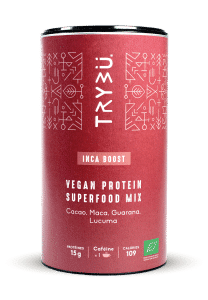 https://www.trybu.eu/produit/inca-boost-vegan-protein-bio-400/