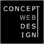 logo-concept-web-design