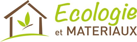 écologie-et-matériaux