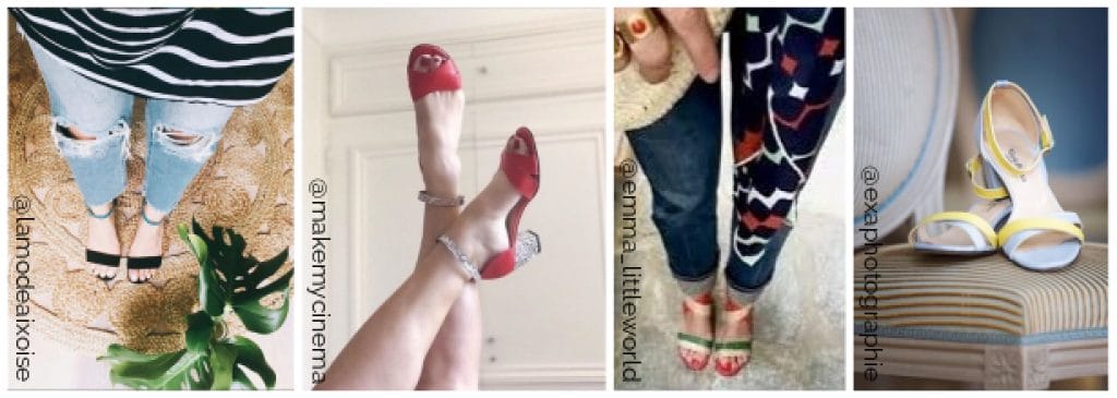 Marie-Paris-chaussures-sur-mesures-sandales