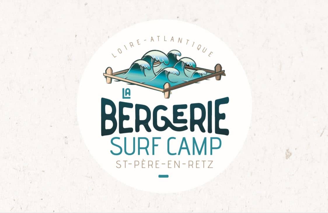 La Bergerie Surf Camp
