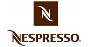 Nespresso et marketing d'influence
